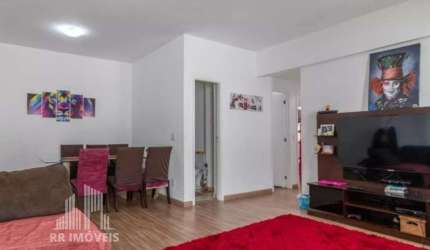 RR5989D Apartamento Garden 105m² CONDOMÍNIO PARQUE BARUERI - OPORTUNIDADE - 3 Dorms 2 Vagas - Barueri, SP - Ótima Localização - PROX DE ALPHAVILLE