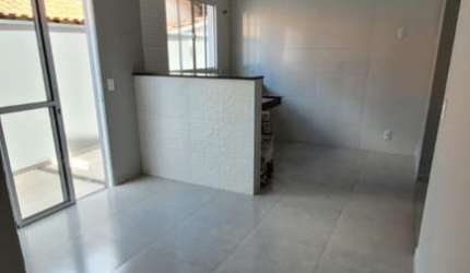 RR0073D Casa 200m² RESIDENCIAL JARDIM ALTOS DO KLAVIN - OPORTUNIDADE - 3 Dorms 4 Vagas - Nova Odessa, SP - Ótima Localização
