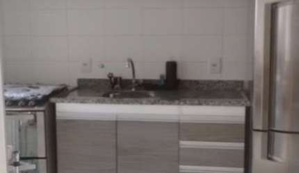 RR5955D Apartamento 73m² CONDOMÍNIO PARQUE BARUERI - OPORTUNIDADE - 2 Dorms 1 Vaga - Barueri, SP - Ótima Localização - PROXIMO DE ALPHAVILLE
