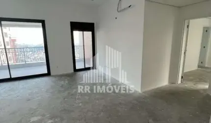 RR5946D Apartamento 228m² CONDOMÍNIO ATRIA ALPHAVILLE - OPORTUNIDADE - 4 Suítes 4 Vagas - Barueri, SP - Ótima Localização