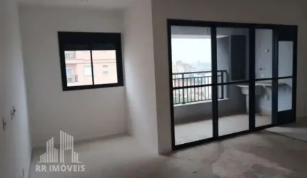 RR5893 Apartamento 69m² CONDOMÍNIO BONNARD 307 - OPORTUNIDADE - 2 Dorms 2 Vagas - Barueri SP - Ótima Localização - ALPHAVILLE EMPRESARIAL