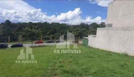 RR5824D Terreno 464m² CONDOMÍNIO BURLE MARX - OPORTUNIDADE - Ótima Localização - Santana de Parnaíba SP - SURU - PROXIMO DE ALPHAVILLE