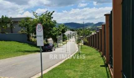 RR5824 Terreno 464m² CONDOMÍNIO BURLE MARX - OPORTUNIDADE - Ótima Localização - Santana de Parnaíba SP - SURU - PROXIMO DE ALPHAVILLE
