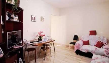 RR0057 CASA A VENDA 150m²  VILA PÂNTANO - OPORTUNIDADE - 2 Dorms 2 Vagas - Santa Bárbara D'Oeste, SP - Ótima Localização