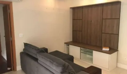 RR5839D APARTAMENTO 94m² CONDOMÍNIO PAISAGEM TAMBORÉ - OPORTUNIDADE - 3 Dorms 2 Vagas - Santana de Parnaíba, SP - Ótima Localização - PROX ALPHAVILLE
