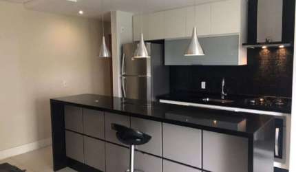 RR5839 APARTAMENTO 94m² CONDOMÍNIO PAISAGEM TAMBORÉ - OPORTUNIDADE - 3 Dorms 2 Vagas - Santana de Parnaíba, SP - Ótima Localização - PROX ALPHAVILLE