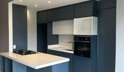 RR5838 Apartamento 94m² CONDOMÍNIO PAISAGEM TAMBORÉ - OPORTUNIDADE - 3 Dorms 2 Vagas - Santana de Parnaíba, SP - Ótima Localização - PROX ALPHAVILLE