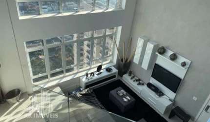 RR5787 Apartamento 190m²  CONDOMINIO ALPHA PARK - OPORTUNIDADE - 3 Dorms 3 Vagas - Barueri SP  - Ótima Localização - AV. SÁGITÁRIO - PROX ALPHAVILLE
