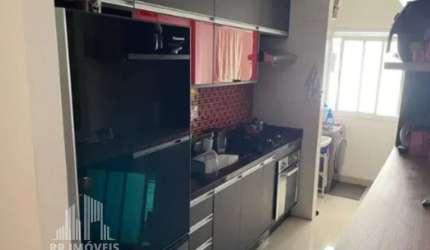 RR5779D Apartamento 67m² CONDOMÍNIO ALPHAVIEW - OPORTUNIDADE - 2 Dorms 1 Vaga - Barueri SP - Ótima Localização - JD TUPANCI - PROX ALPHAVILLE