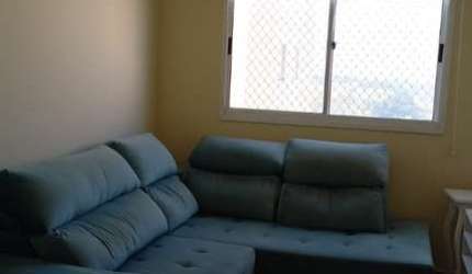 RR5744 Cobertura 51m² CONDOMÍNIO INSPIRE (AGUAS 2 Dorms 1 Vaga - OPORTUNIDADE - Ótima Localização - CENTRO - PROX ALPHAVILLE