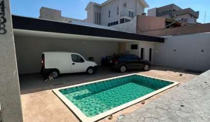 RR0031D Casa a Venda 212m² JARDIM MARIA HELENA - OPORTUNIDADE - 3 Dorms 2 Vagas - Nova Odessa SP - Ótima Localização