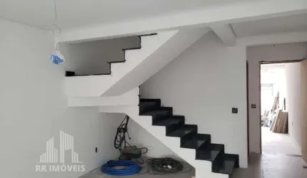 RR5672D Casa Geminada 180m² VILA BOA VISTA - OPORTUNIDADE - 3 Dorms 1 Vaga - Barueri, SP - Ótima Localização - PRÓXIMO DE ALPHAVILLE