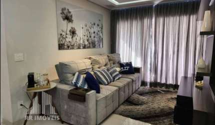 RR5656 Apartamento 80m² CONDOMÍNIO RESORT BETHAVILLE - OPORTUNIDADE - 2 Dorms 2 Vagas - Barueri SP - Ótima Localização - PROX ALPHAVILLE