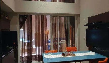 RR5646D Casa 172m² CONDOMÍNIO PREMIUM TAMBORÉ - 3 Suítes - 4 Vagas - OPORTUNIDADE - Ótima Localização - Santana de Parnaíba SP - TAMBORÉ