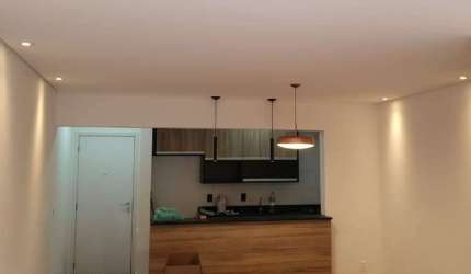 RR5645 Apartamento 87m² CONDOMÍNIO RESERVA DO ALTO - OPORTUNIDADE - 3 Dorms 1 Vaga  - Barueri SP - Ótima Localização - JD TUPANIC - PROX ALPHAVILLE