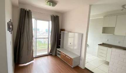 RR5641D Apartamento 54m²  CONDOMINIO VISTA BELLA - OPORTUNIDADE - 2 Vagas 2 Dorms - Barueri SP - Ótima Localização - PQ VIANA - PROX ALPHAVILLE
