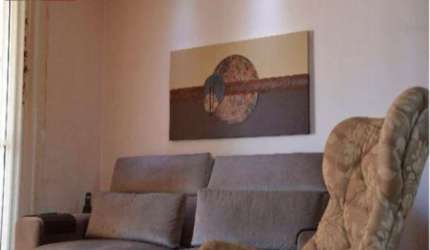 RR5639 Apartamento 105m² CONDOMÍNIO PARQUE BARUERI - OPORTUNIDADE - 4 Dorms 2 vagas - Barueri SP - Ótima Localização -  JD TUPANCI - PROX ALPHAVILLE