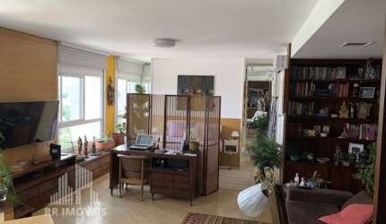 RR5604D Apartamento 63m² CONDOMÍNIO IGLOO - OPORTUNIDADE - 1 Suíte 1 Vaga - Barueri, SP - Ótima Localização - PRÓXIMO DE ALPHAVILLE