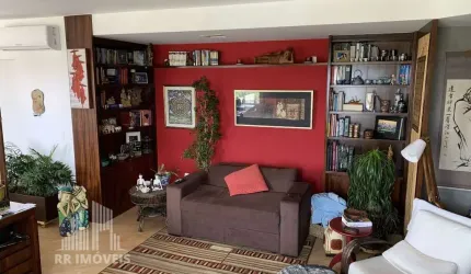 RR5604 Apartamento 63m² CONDOMÍNIO IGLOO - OPORTUNIDADE - 1 Suíte 1 Vaga - Barueri, SP - Ótima Localização - PRÓXIMO DE ALPHAVILLE