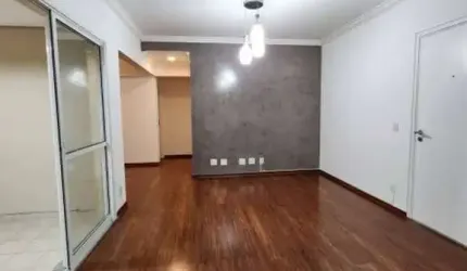 RR5566D Apartamento 107m² CONDOMÍNIO LONDON VILLE - OPORTUNIDADE - 2 Dorms 2 Vagas - Barueri SP - Ótima Localização - ALPHAVILLE