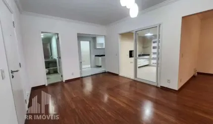 RR5566 Apartamento 107m² CONDOMÍNIO LONDON VILLE - OPORTUNIDADE - 2 Dorms 2 Vagas - Barueri SP - Ótima Localização - ALPHAVILLE