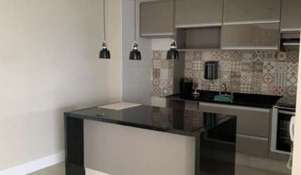 RR5533 Apartamento 150m² CONDOMÍNIO LONDON VILLE - OPORTUNIDADE - 3 Dorms 3 Vagas - Barueri SP - Ótima Localização - ALPHAVILLE
