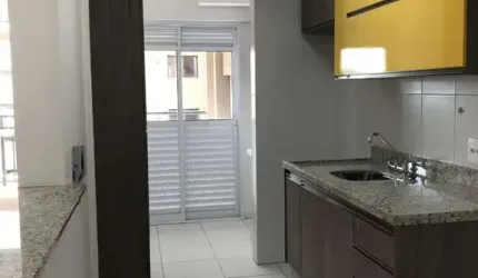 RR5523 Apartamento 69m² CONDOMÍNIO CHOICE - OPORTUNIDADE - 2 Dorms 1 Vaga - Barueri, SP - Ótima Localização - PRÓXIMO DE ALPHAVILLE