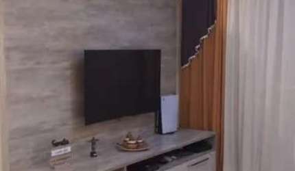 RR5370 Apartamento 105m² CONDOMÍNIO PARQUE BARUERI - OPORTUNIDADE - 4 Dorms 2 Vagas - Barueri SP - Ótima Localização - JD TUPANCI - PROX ALPHAVILLE