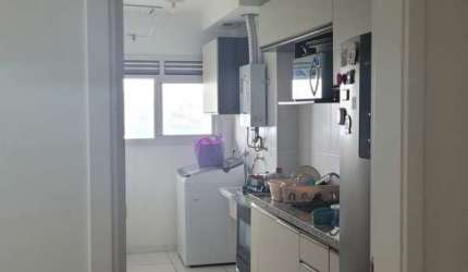 RR5315D Apartamento 76m² CONDOMÍNIO CENTRAL PARK - OPORTUNIDADE - 3 Dorms 2 Vagas - Barueri SP - Ótima Localização - RUA MARTE/ PROX ALPHAVILLE