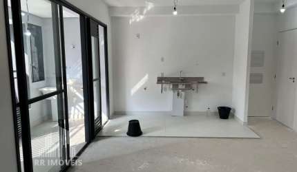 RR5349 Apartamento 69m² CONDOMÍNIO BONNARD 307 - OPORTUNIDADE - 2 Dorms 2 Vagas - Barueri SP - Ótima Localização - ALPHAVILLE EMPRESARIAL