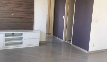 RR5339 Apartamento 80m² CONDOMÍNIO ALPHAVIEW - OPORTUNIDADE - 3 Dorms 2 Vagas - Barueri, SP/ JARDIM TUPANCI - Ótima Localização - PROXIMO ALPHAVILLE