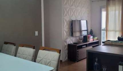 RR5315 Apartamento 76m² CONDOMÍNIO CENTRAL PARK - OPORTUNIDADE - 3 Dorms 2 Vagas - Barueri SP - Ótima Localização - RUA MARTE/ PROX ALPHAVILLE