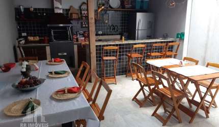 RR5306 Casa 225m² BAIRRO JARDIM GRAZIELA - OPORTUNIDADE - 4 Dorms 2 Vagas - Barueri SP - Ótima Localização - PROXIMO DE ALPHAVILLE