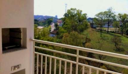 RR5241 Apartamento85m² CONDOMÍNIO PARQUE BARUERI - OPORTUNIDADE -3 Dorms 1 Vaga - Ótima Localização - Barueri SP - JD TUPANCI - PROX ALPHAVILLE