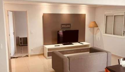 RR5222 Apartamento 68m² CONDOMÍNIO RESERVA DO ALTO - OPORTUNIDADE - 1 Dorm 1 Vaga - Barueri, SP - Ótima Localização - PRÓXIMO DE ALPHAVILLE