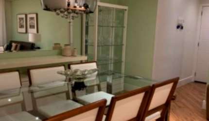 RR5211D Apartamento 72m² CONDONMÍNIO IAKATU - OPORTUNIDADE - 2 Dorms 1 Vaga - Barueri, SP - Ótima Localização - PRÓXIMO DE ALPHAVILLE