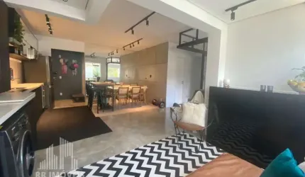 RR5192 Apartamento 75m² CONDOMÍNIO LIFE PARK - OPORTUNIDADE - 2 Dorms 2 Vagas - Barueri SP - Ótima Localização - ALPHAVILLE - VISTA LIVRE E PERMANENTE