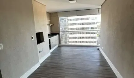 RR5186 Apartamento 107m² CONDOMÍNIO LONDON VILLE - OPORTUNIDADE - 2 Dorms 2 Vagas - Barueri SP - Ótima Localização - ALPHAVILLE