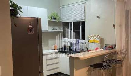 RR5168D Casa 96m² CONDOMÍNIO MEDITERRÂNEO RESIDENCIAL CLUB - OPORTUNIDADE - 3 Dorms 2 Vagas - Barueri SP - Ótima Localização - JD REGINA ALICE