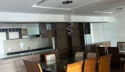 RR5944D Apartamento 87m² CONDOMÍNIO RESERVA DO ALTO - OPORTUNIDADE - 2 Dorms 1 Vaga - Barueri SP - Ótima Localização - Jd Tupanci - PROX ALPHAVILLE