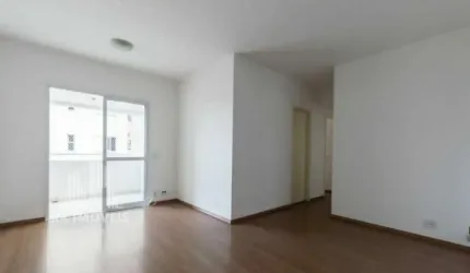 RR6236 Apartamento 78m² CONDOMÍNIO RESERVA AKAUAN - OPORTUNIDADE - 3 Dorms 1 Vaga - Barueri SP - Ótima Localização - PROX ALPHAVILLE