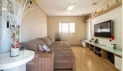 RR6035D Casa 329m² PARQUE RIBEIRO DE LIMA - OPORTUNIDADE - 4 Dorms 4 Vagas - Barueri SP - Ótima Localização - PRÓXIMO DE ALPHAVILLE