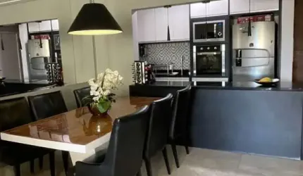 RR6017 Apartamento 87m² CONDOMÍNIO RESERVA DO ALTO - OPORTUNIDADE - 3 Dorms 2 Vagas - Barueri SP - JD BELVAL - Ótima Localização - PROX ALPHAVILLE