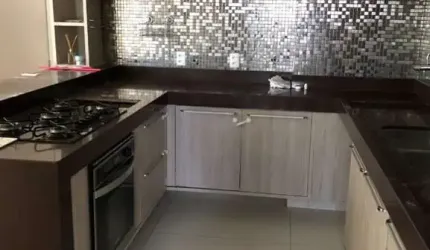 RR6228 Apartamento Duplex 180m² CONDOMÍNIO LONDON VILLE - OPORTUNIDADE - 3 Suites 3 Vagas - Barueri SP - Ótima Localização - PRÓXIMO DE ALPHAVILLE