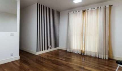 RR5951 Apartamento 85m² CONDOMÍNIO PARQUE BARUERI - OPORTUNIDADE - 2 Dorms 1 Vaga - Barueri, SP - Ótima Localização - PRÓXIMO DE ALPHAVILLE
