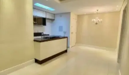 RR6597 Apartamento 68m² CONDOMÍNIO RESERVA DO ALTO - OPORTUNIDADE - 2 Dorms 1 Vaga - Barueri, SP - Ótima Localização - PRÓXIMO DE ALPHAVILLE