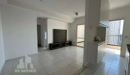 RR6794 Apartamento 76m² CONDOMÍNIO ALTO DA MATA - OPORTUNIDADE - 2 Dorms 1 Vaga - Barueri, SP - Ótima Localização - PRÓXIMO DE ALPHAVILLE