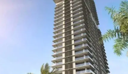 RR6889 Apartamento 130m² CONDOMINÍO KA'A HOME BOUTIQUE - OPORTUNIDADE - 3 Suítes 3 Vagas - Barueri SP - Ótima Localização - ALPHAVILLE