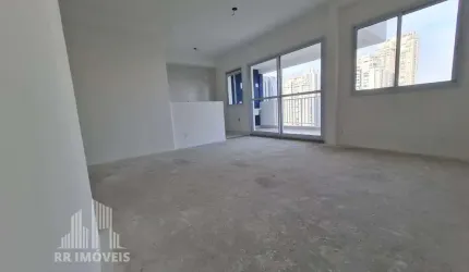 RR6883 Apartamento 54m² CONDOMÍNIO ACQUA PARK - OPORTUNIDADE - 1 Dorm 2 Vagas - Barueri, SP - Ótima Localização - PRÓXIMO DE ALPHAVILLE