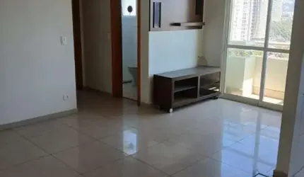 RR6967 Apartamento 58m² CONDOMÍNIO FLOR DA TERRA - OPORTUNIDADE - 2 Dorms 1 Vaga - Barueri SP  - Ótima Localização - JARDIM TUPANCI
